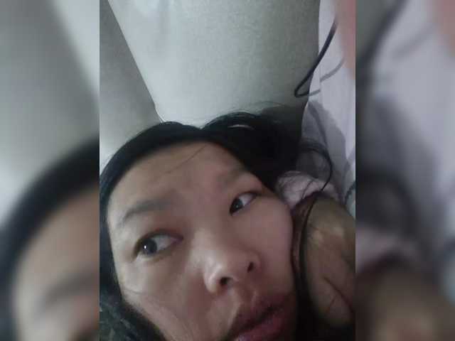 Selinababy99