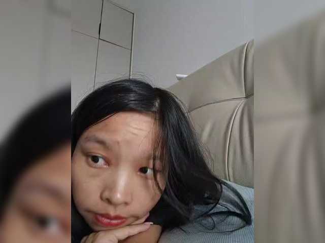 Selinababy99