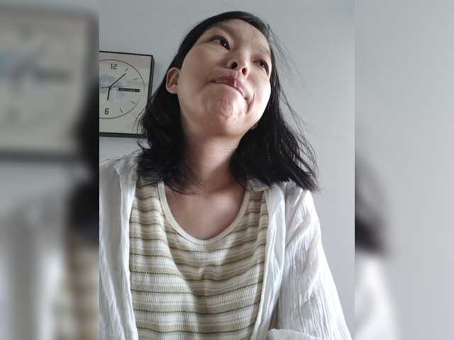 Selinababy99