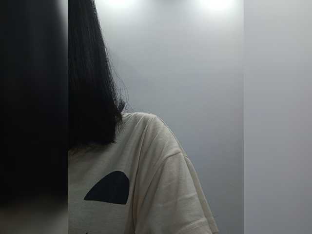 Selinababy99
