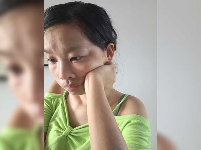 Selinababy99 live cam on BongaCams