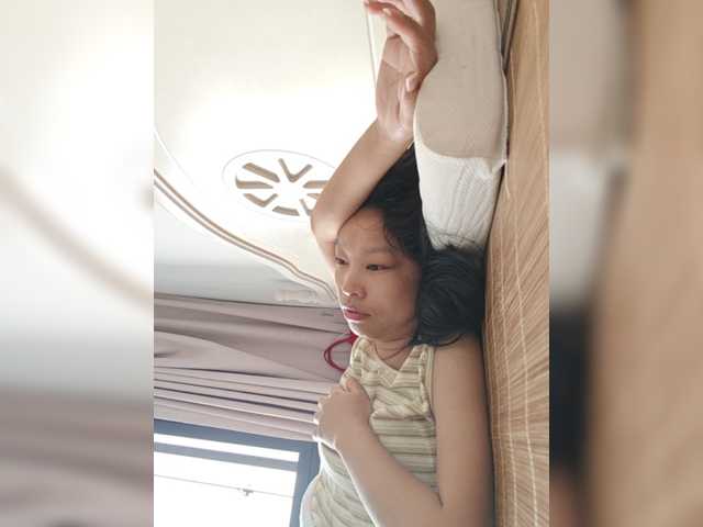 Selinababy99