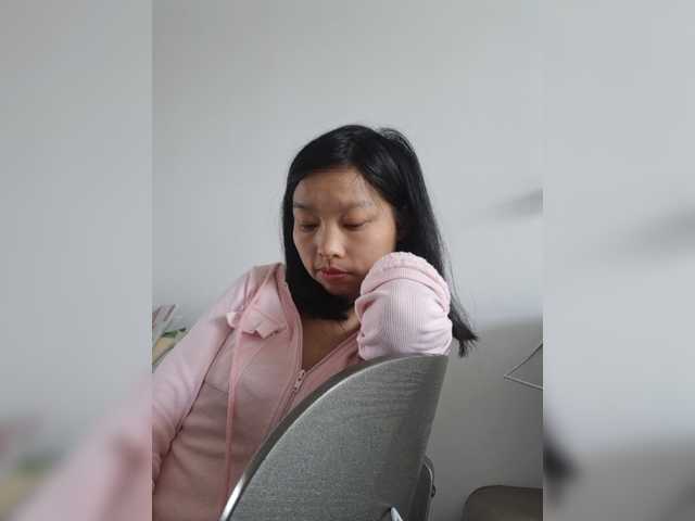 Selinababy99