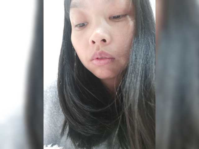 Selinababy99's BongaCams show and profile