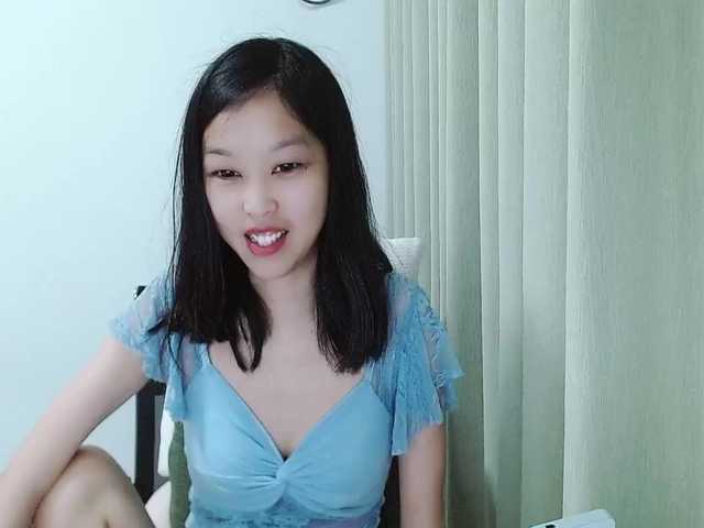 Selinababy99