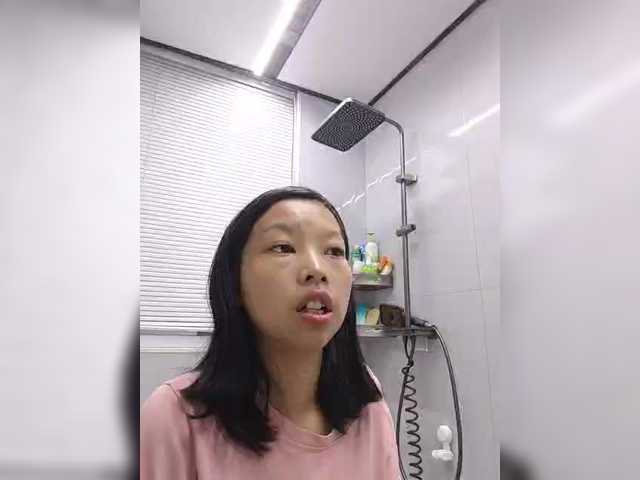 Selinababy99