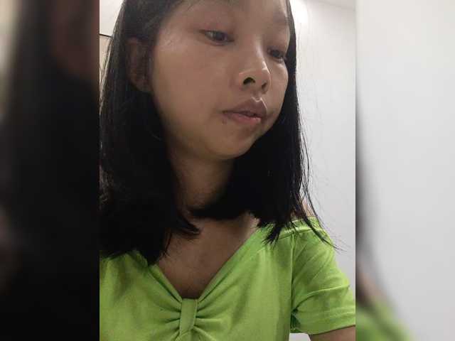 Selinababy99