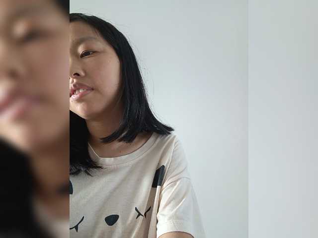 Selinababy99