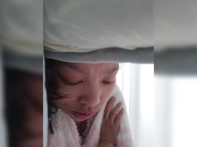 Selinababy99