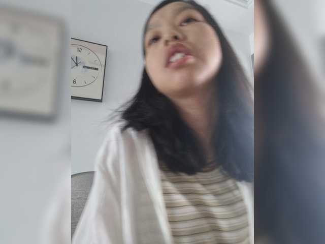 Selinababy99