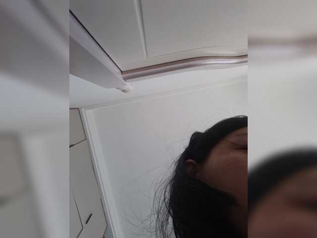 Selinababy99 live webcam show