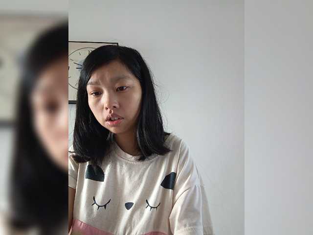 Selinababy99