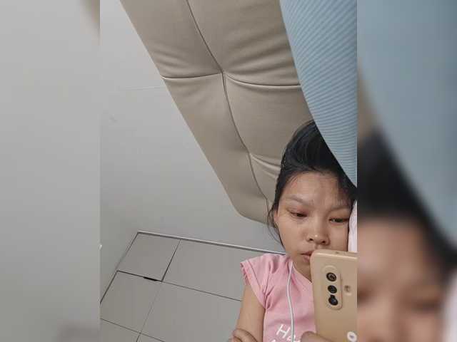 Selinababy99