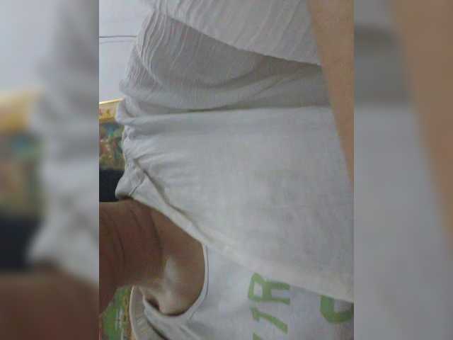 Selinababy99 live cam on BongaCams