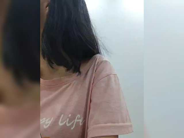 Selinababy99