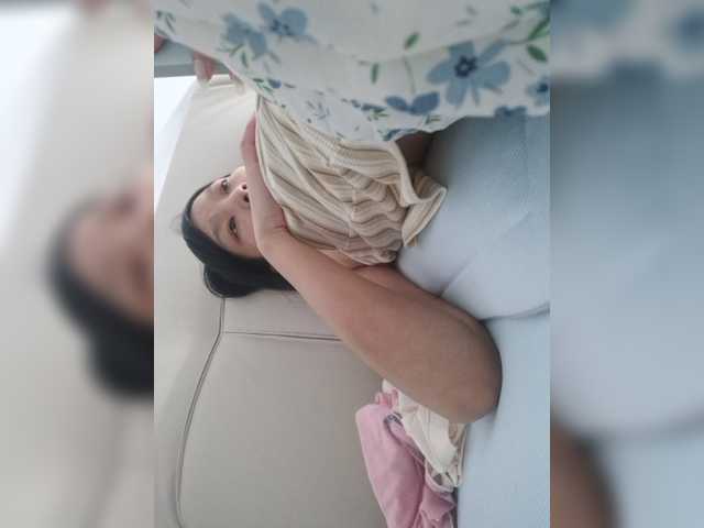 Selinababy99