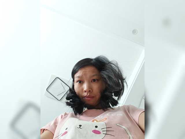 Selinababy99