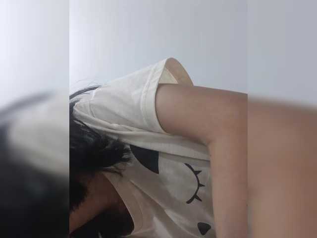 Selinababy99