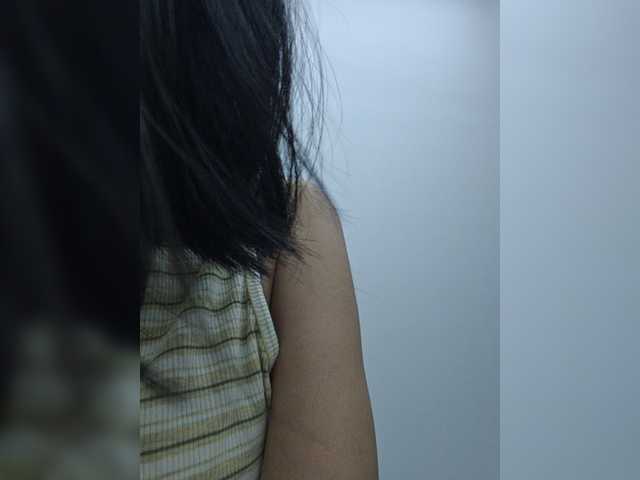 Selinababy99 live cam on BongaCams
