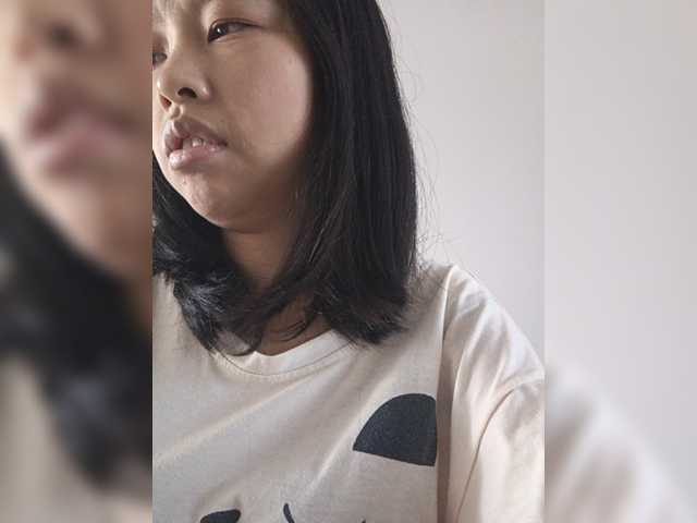 Selinababy99 — live female cam