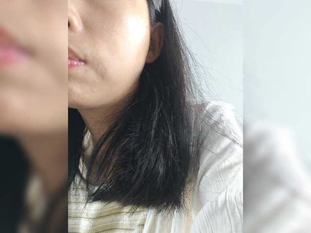 Selinababy99
