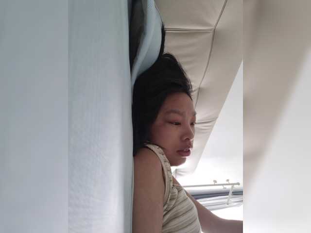 Selinababy99