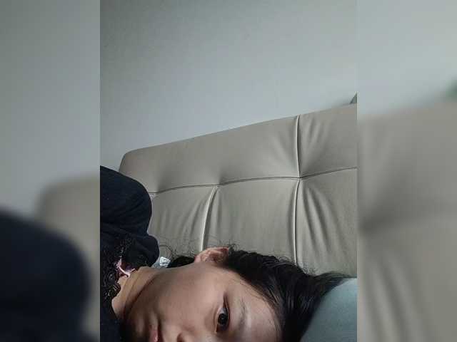 Selinababy99 live cam on BongaCams