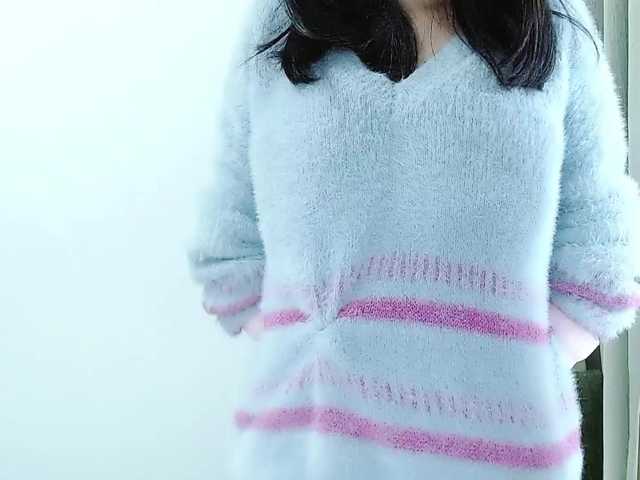 Selinababy99's BongaCams show and profile