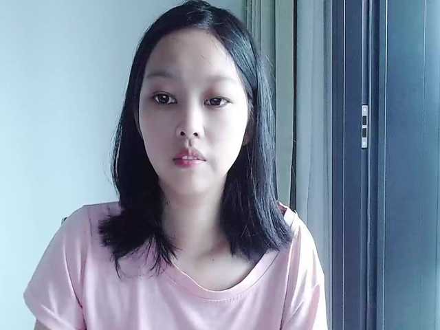 Selinababy99