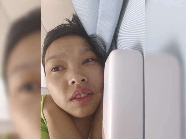 Selinababy99