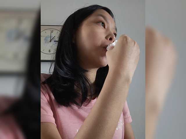 Selinababy99 live cam on BongaCams