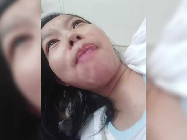 Selinababy99