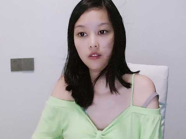 Selinababy99