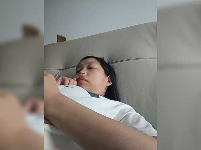 Selinababy99