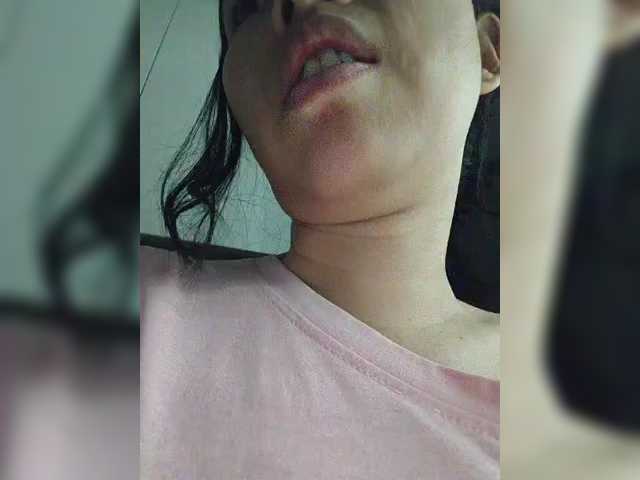 Selinababy99