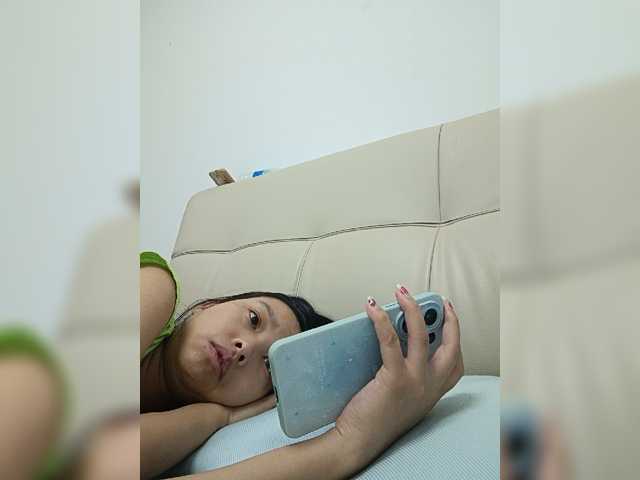 Selinababy99
