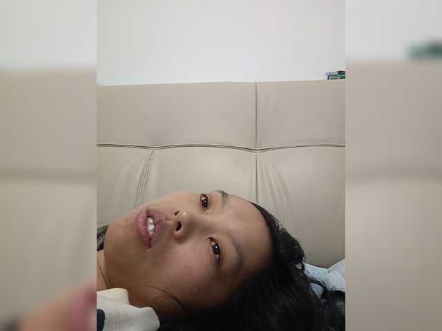 Selinababy99