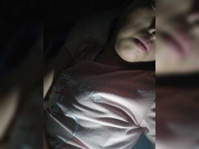 Selinababy99