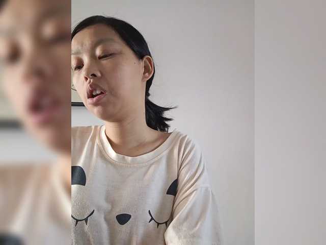 Selinababy99 live cam preview