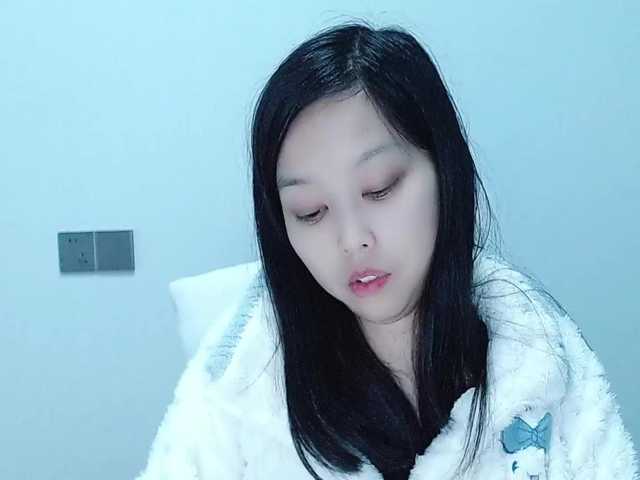 Selinababy99