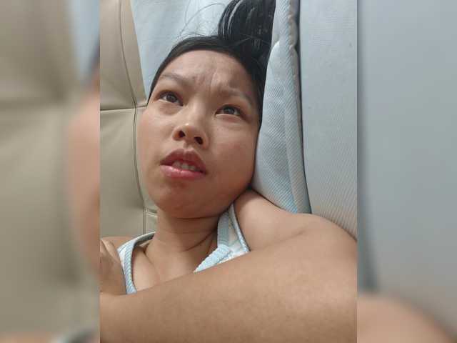 Selinababy99