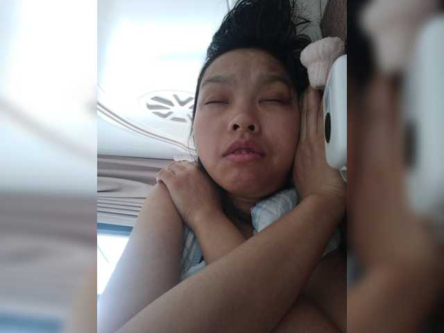Selinababy99