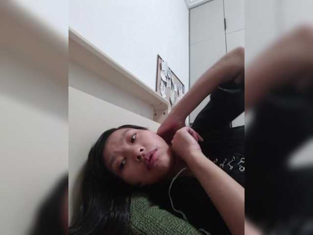 Selinababy99