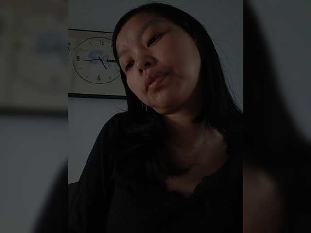 Selinababy99