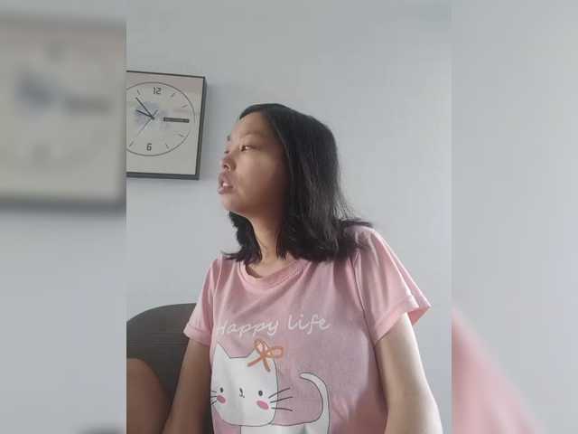 selinababy99 cam belle