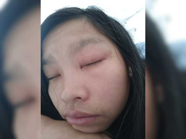 Selinababy99