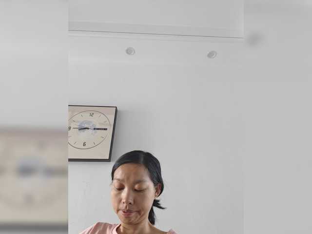 Selinababy99