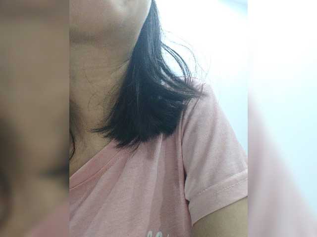 Selinababy99