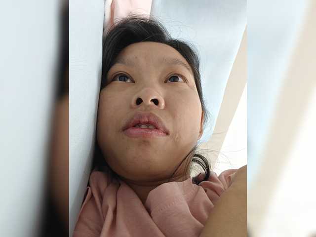 Selinababy99