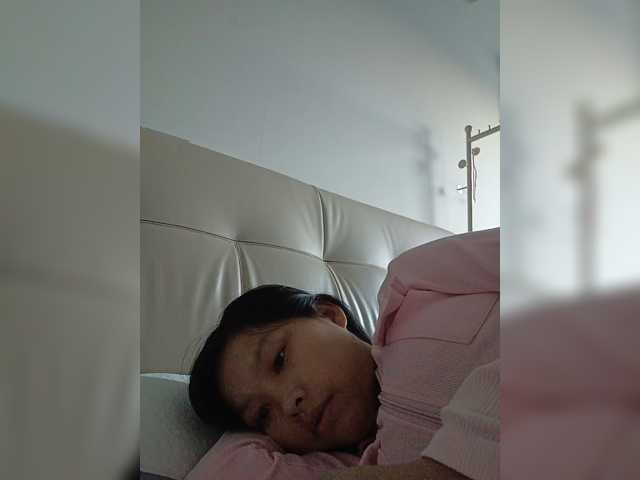 Selinababy99